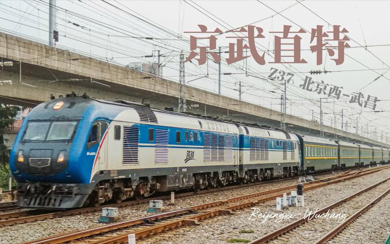 赵咏秋的随笔也聊我的南来北往