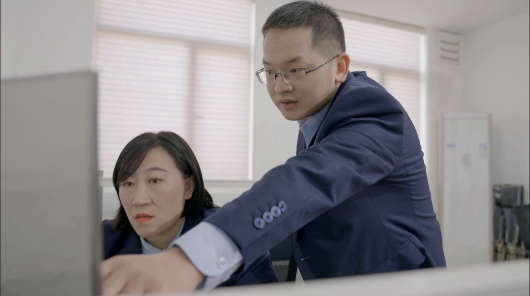 物资采购网站_物资供应平台app_中交采购物资供应商平台