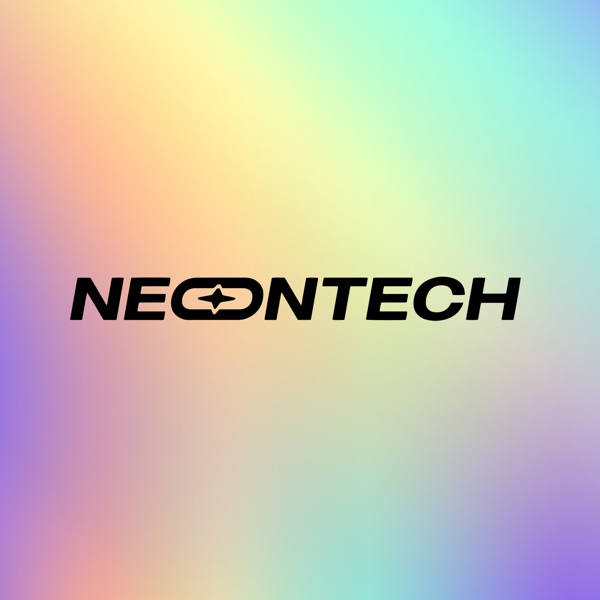 霓虹互娱科技（深圳）有限公司