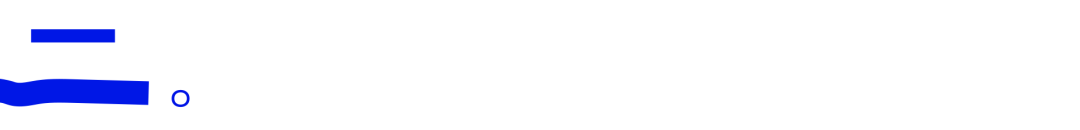 离职申请书离职原因_离职原因简短_工作三个月离职面试离职原因