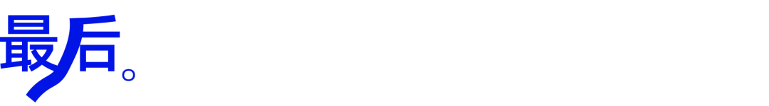 离职原因简短_工作三个月离职面试离职原因_离职申请书离职原因