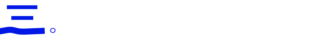 离职原因简短_工作三个月离职面试离职原因_离职申请书离职原因