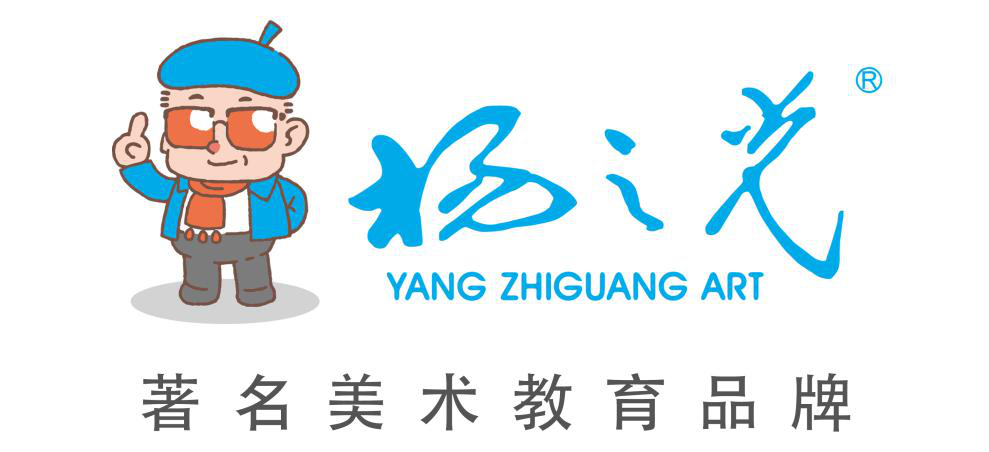 我为退役军人办实事106尊崇之光照亮社会化拥军之路广