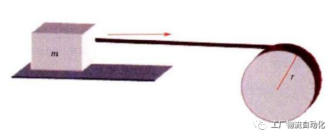 机械设计常用计算公式锦集的图7