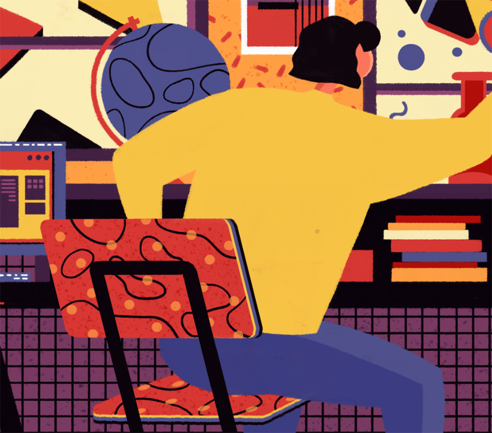 ps怎么画自己想要的图案_用ps怎么画图案_ps画图案怎么画