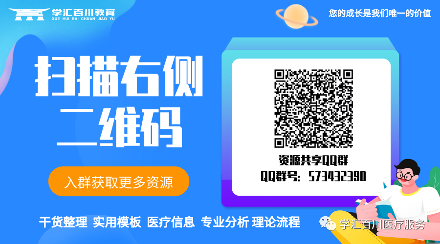 器械故障怎么填【小川分享】护理不良事件案例分析—医疗器械故障_https://www.jmylbn.com_新闻资讯_第4张