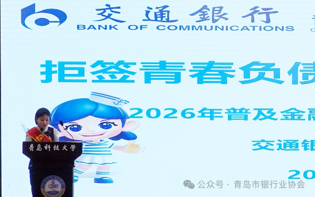 6bb659e6-e553-493b-b920-9dddeaa77fea.png