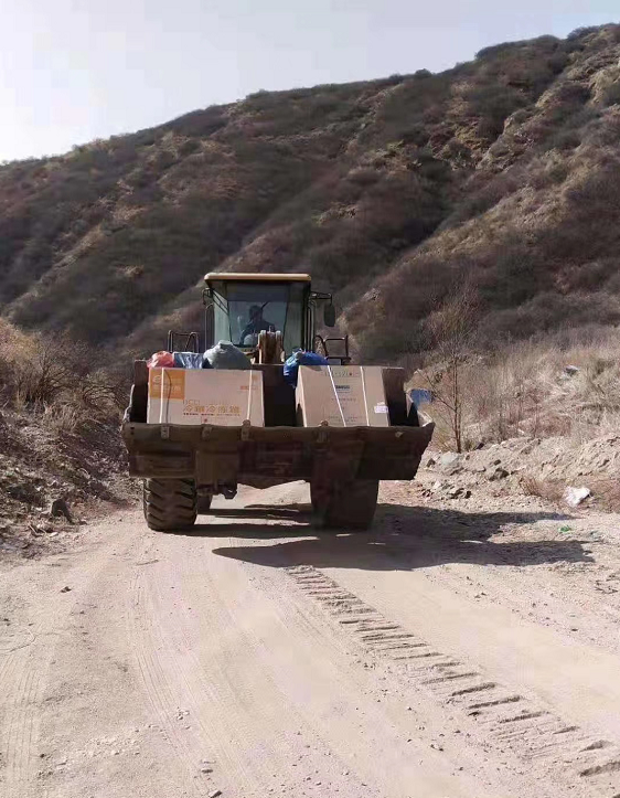 村镇创业项目 扎根县镇经济 苏宁易购零售云点亮乡镇创业群体