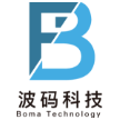 郑州波码信息科技有限公司