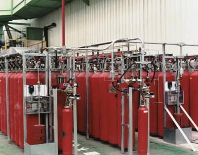 二十辊冷轧机技术特点的图14