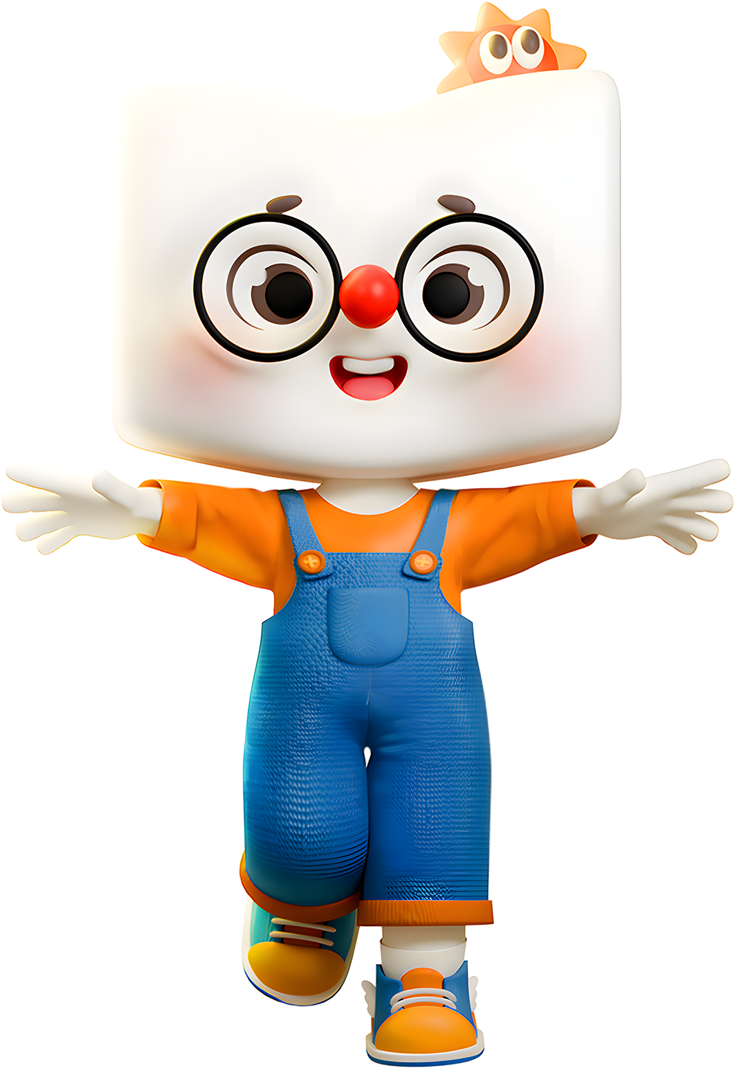������-2.png