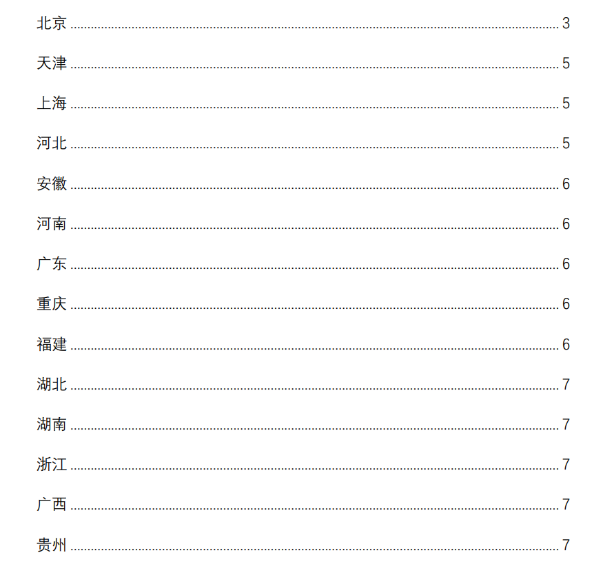 《人民日报》曝光392所野鸡大学,涉及26省市,看清楚了,千万别报!-微信头条网 《人民日报》曝光392所野鸡大学,涉及26省市,看清楚了,千万别报!