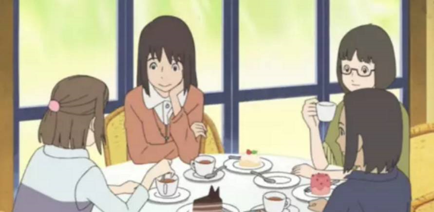 白熊咖啡厅白熊cv是谁_白熊咖啡厅白熊_白熊咖啡厅是什么题材