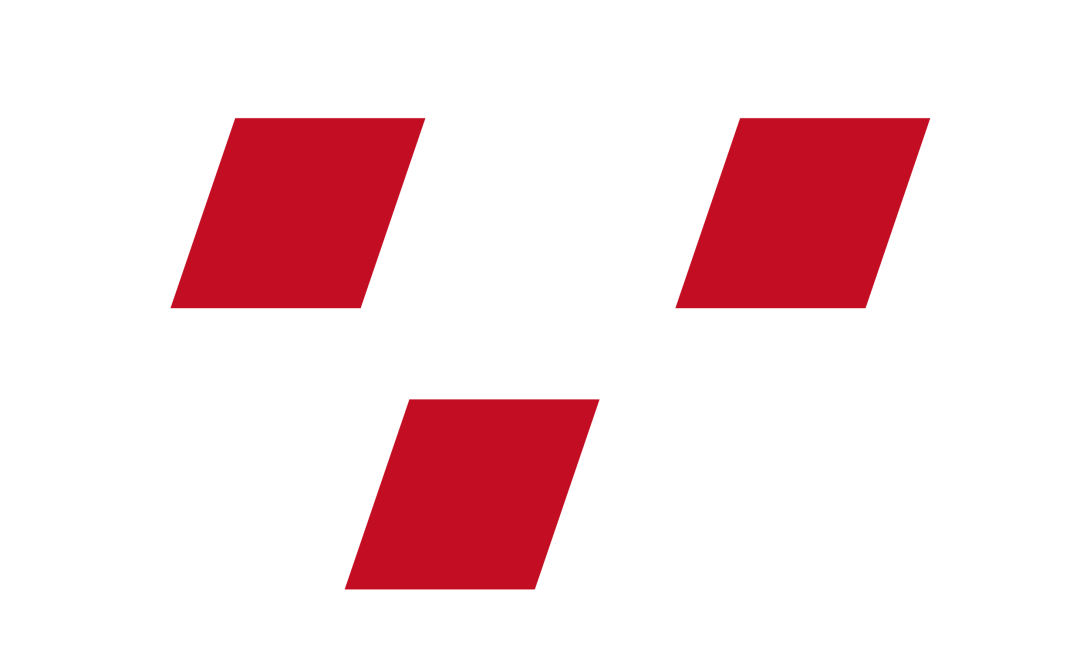 翔宇医疗怎么样翔宇医疗：打造康复产业航母_https://www.jmylbn.com_新闻资讯_第1张