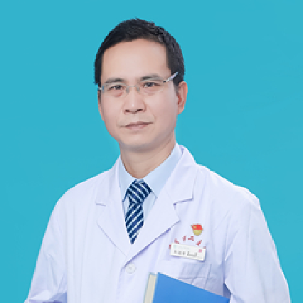 医用钳子怎么拿钳子拔牙、乳牙龋齿……医生：别拿乳牙不当牙，这份护牙“秘笈”请收好~_https://www.jmylbn.com_新闻资讯_第44张