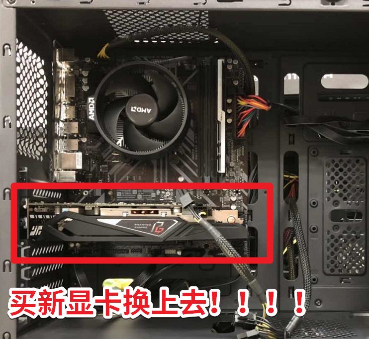 windows没有响应怎么办_win10打开此电脑无响应_开机windows没有响应