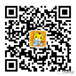 免费下载  英文版《西游记》动画108集免费领，含视频、音频、高清剧本、生词表、Quiz，太棒了！