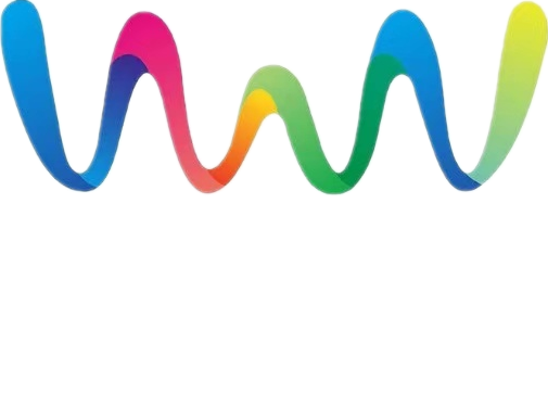 网络的危害 关于依法查处网络传播涉疫情虚假有害信息行为的通告