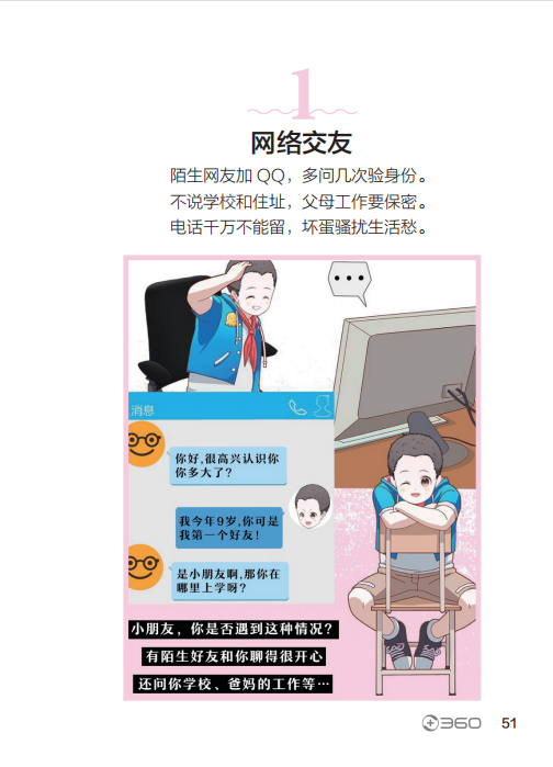 ͼƬ