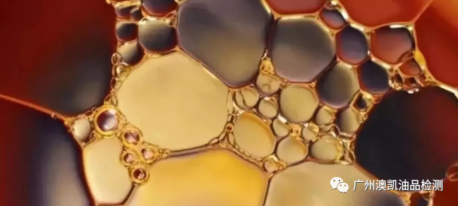 【润滑油知识】延缓润滑油变质方法