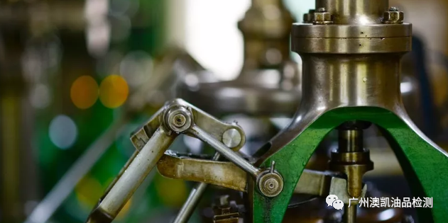 【润滑油知识】延缓润滑油变质方法