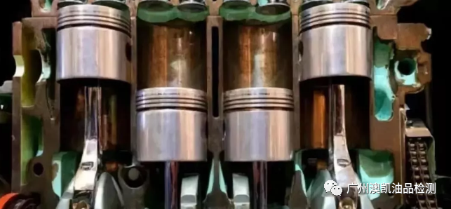 【润滑油知识】延缓润滑油变质方法