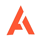 巴彦淖尔临河区安达科技工作室