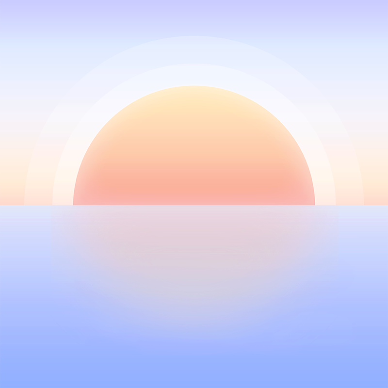 彩虹sbr是什么意思_梦见彩虹是什么意思_彩虹是什么意思啊