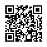 屏幕截图 2025-03-11 213112.png