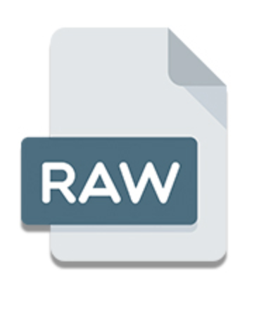 【产品技术】重磅来袭！Allied Vision发布2460万像素Alvium USB和MIPI CSI-2相机的图3