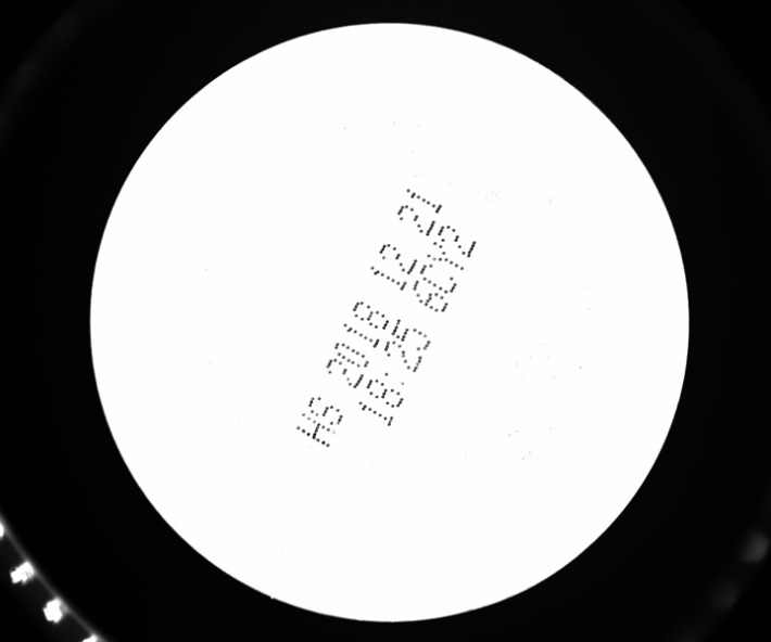 【案例應用】樂視分享，體驗學習的快樂 | OCR字符檢測案例的圖7