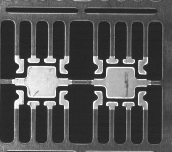 【选型技巧】论光源颜色选择的重要性：冷色光与暖色光的使用的图8