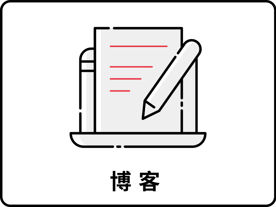 【案例應用】 巴魯夫 | 滄海橫流，方知傳感器中的“英雄本色”的圖17