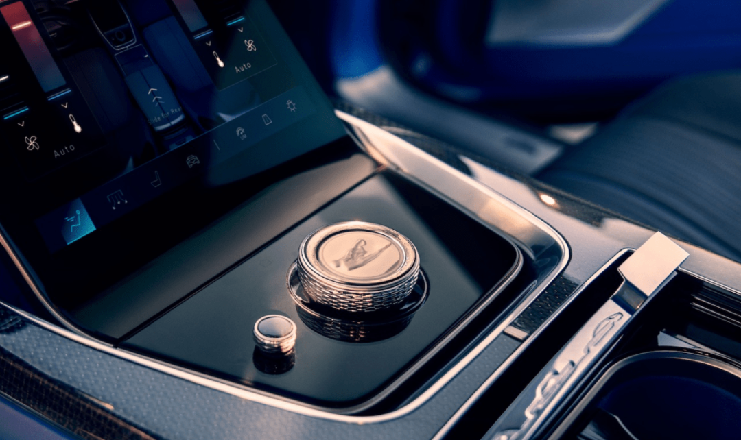 给我看一下凯迪拉克的标志_新凯迪拉克标志_凯迪拉克标志