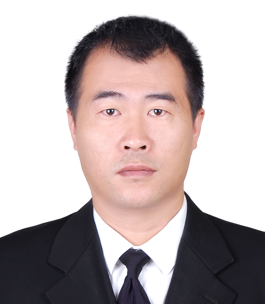 退役军人】脱下的是军装 不变的是担当