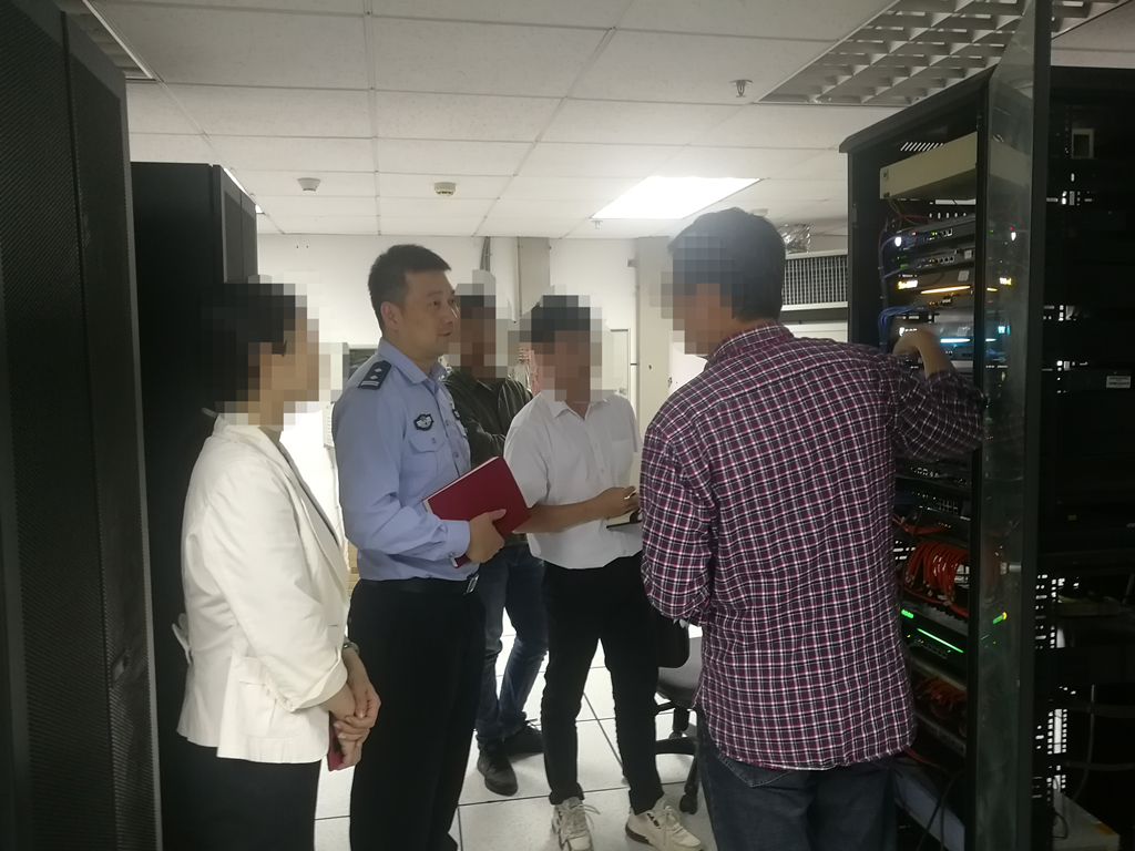 网上如何查询被起诉的案件_个人案件网上查询_如何查询个人案件