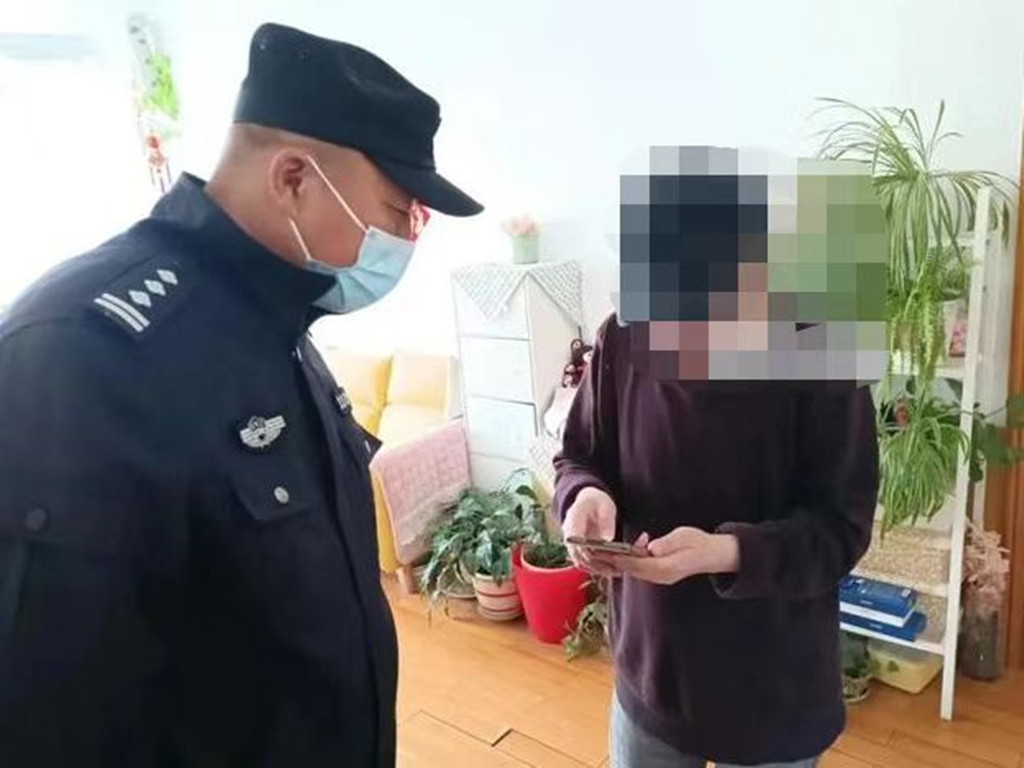 个人案件网上查询_如何查询个人案件_网上如何查询被起诉的案件