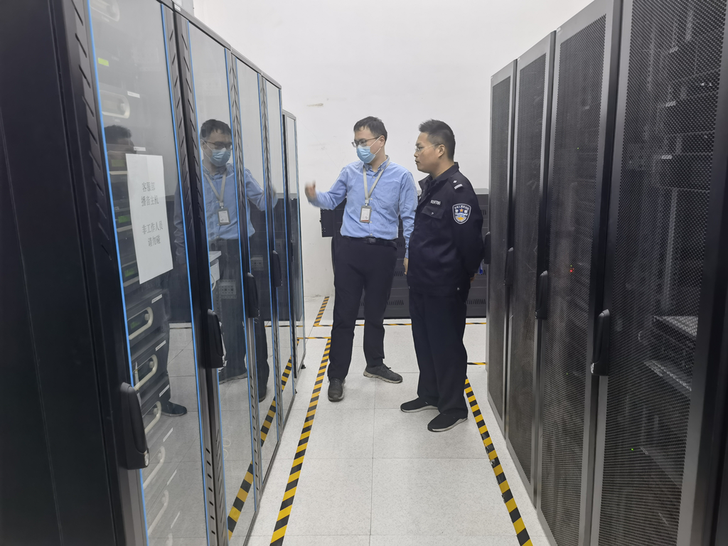 如何查询个人案件_网上如何查询被起诉的案件_个人案件网上查询