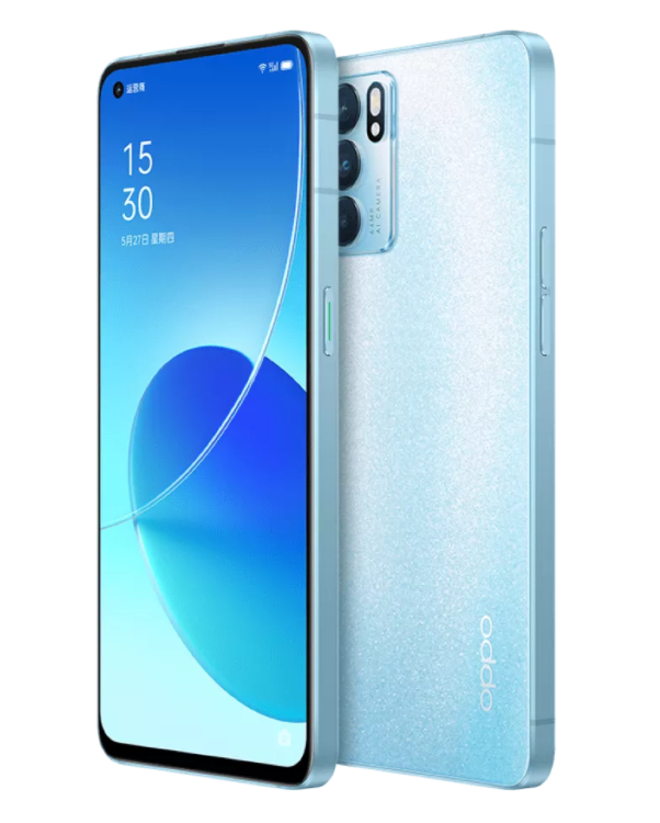 2017手机旗舰手机对比_手机对比平台_手机参数对比平台