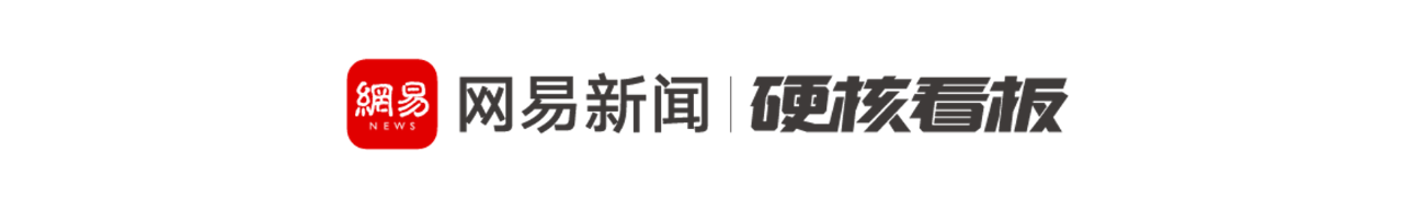 国外疫情爆发真实现状 哪个国家被低估了 微信公众号