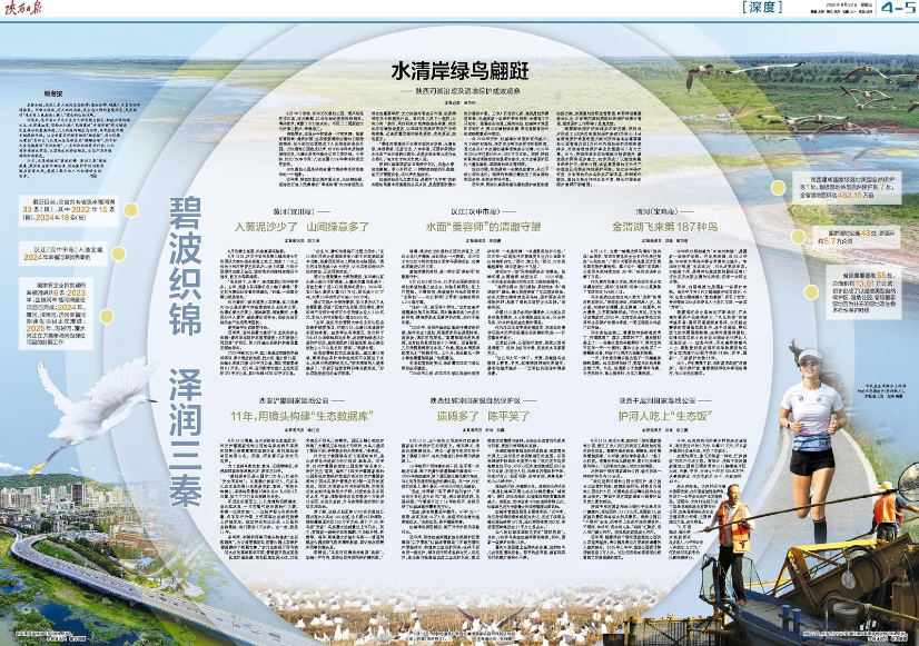 0822陕西日报通版.png