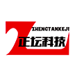 林州市正坛网络科技有限公司