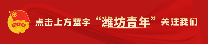 青年创业扶持资金大概多少钱_大学生创业项目申报书_青年创业扶持计划