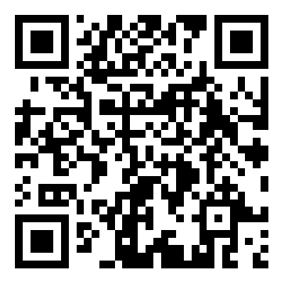 青年创业扶持资金大概多少钱_大学生创业项目申报书_青年创业扶持计划