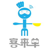 周口点赞网络科技有限公司