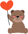 6.png