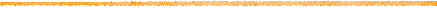 24.png