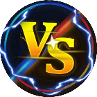 英雄王者挑战赛