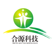 合源科技(广州)有限公司