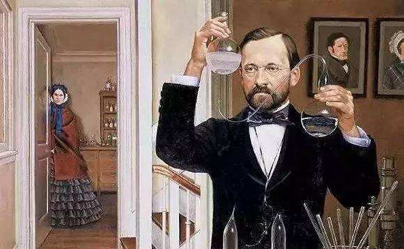 ҽѧʷ�ϵ�7��6�գ���˹���״�ʹ�ÿ�Ȯ���磬΢����֮��������_��Ѷ����